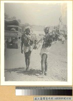 藏品(印度風俗照片)的圖片